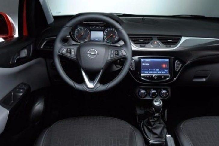 Arabalardaki gizli ayarlar! G4