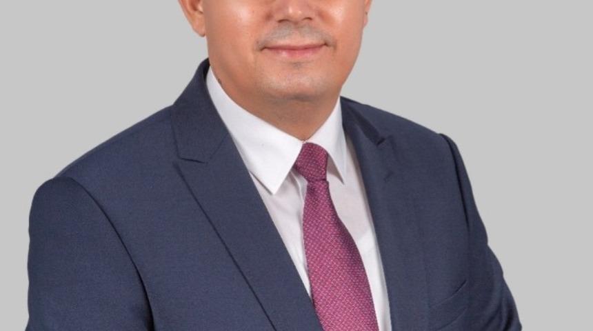 Ünlü otomobil firmasına bir çağrı da Nazilli Belediyesi’nden