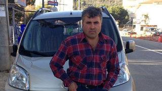 Her satırı korkunç! 'Sevgilisini öldürüp intihar etti' şüphesi