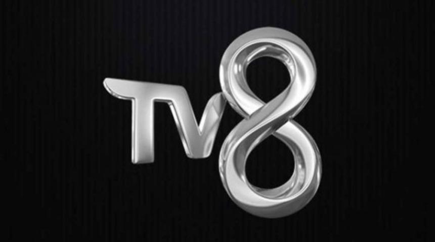 TV8'e ortak oldular! İşte dev anlaşma