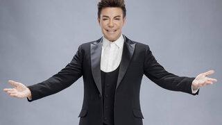 Gelinim Mutfakta ne zaman başlıyor? İşte yeni sezon yayın tarihi