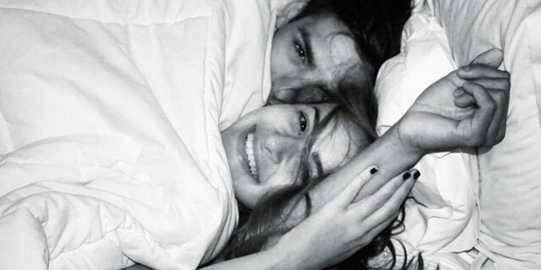 Seksin daha uzun s&uuml;rmesi nasıl sağlanır?