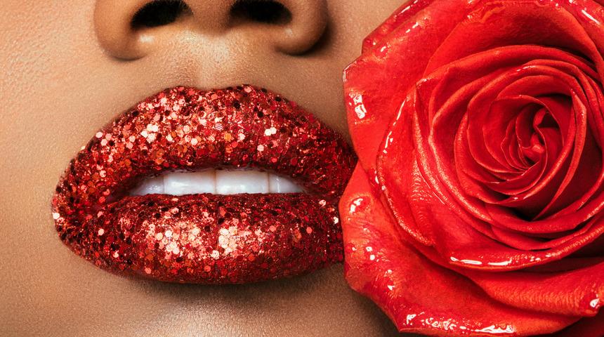 Koku alma duyusu iyi olan insanlar cinsel birleşme esnasında daha fazla orgazm oluyor