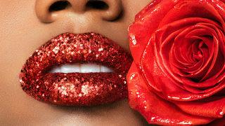 Koku alma duyusu iyi olan insanlar cinsel birleşme esnasında daha fazla orgazm oluyor