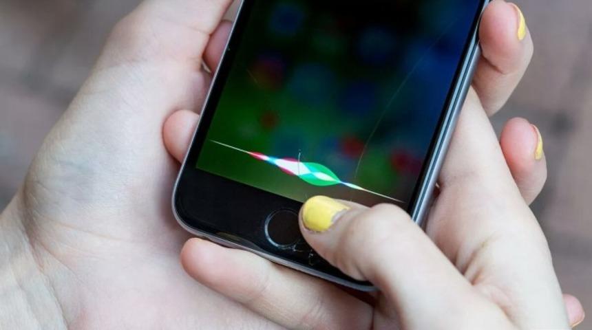 Siri üzerinden Spotify’i kontrol edebileceksiniz