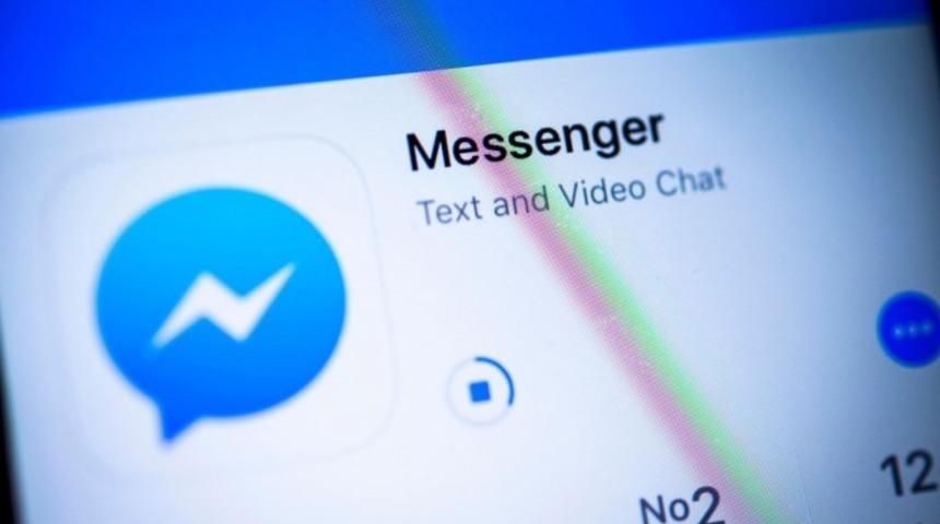 Facebook çalışanları için ses kayıtlarını dinleme yasağı 