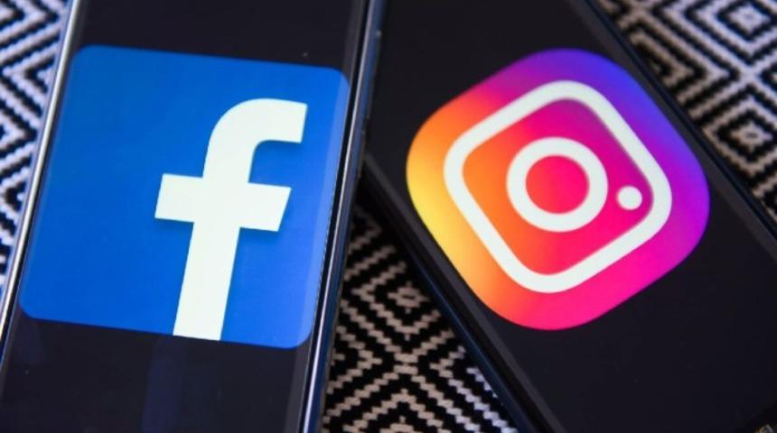 Instagram, Facebook ve YouTube hakkında pek iyi haberler gelmiyor