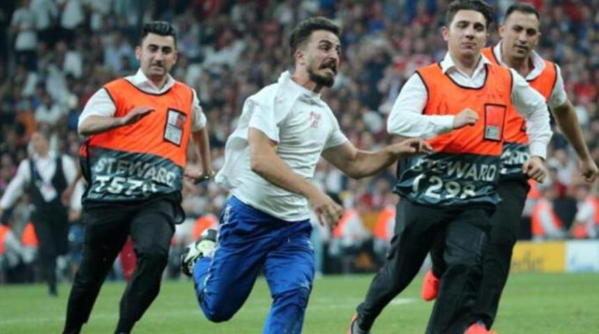 'Deli Mi Ne?' kanalından olabilir