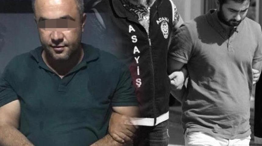 Adana'daki milyonluk vurgunda yeni gelişme