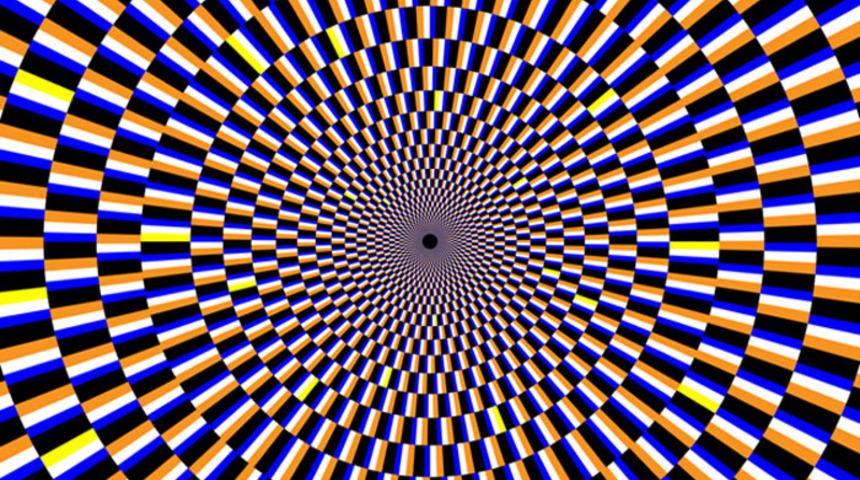 Hipnoz Ger&ccedil;ekten Her Şeyi Unutturur mu?