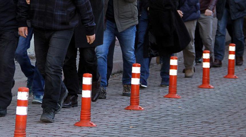 FETÖ'nün 'emniyet mahrem yapılanmasının' bilinmeyenleri ortaya çıktı