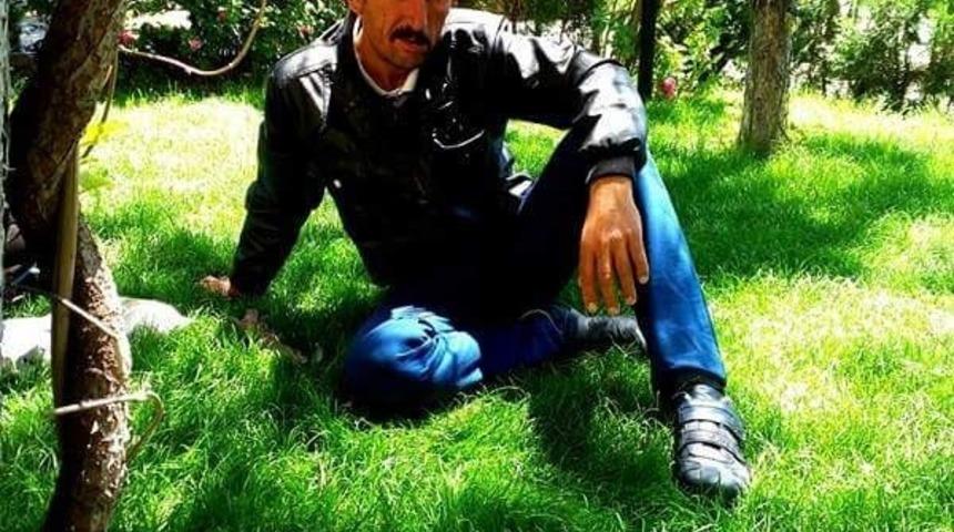 Beylikova&rsquo;da &ccedil;oban &ouml;l&uuml; bulundu