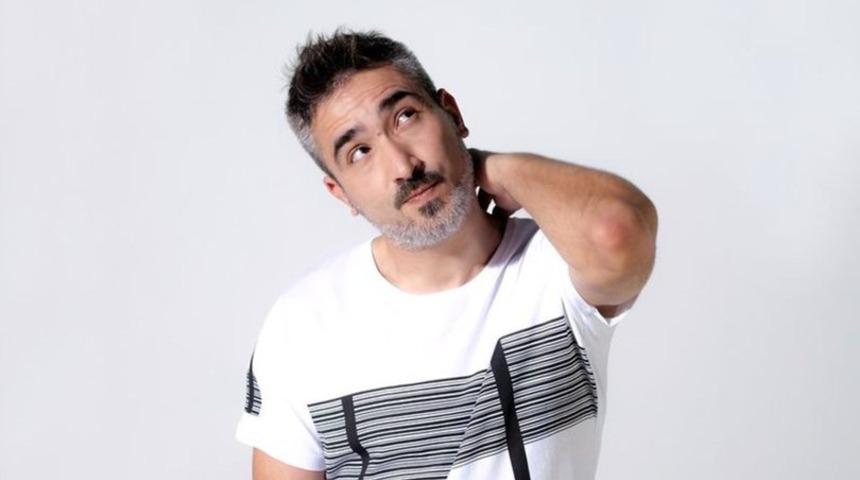 Sagopa Kajmer'den yeni şarkı: Avutsun Bahaneler