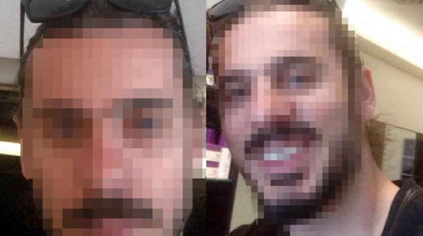 Antalya'da 14 yaşındaki kız çocuğuna cinsel istismar