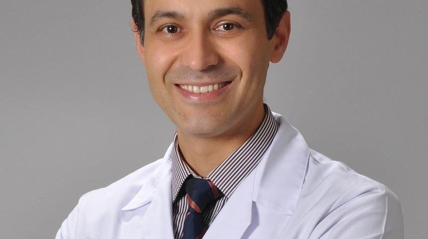 Akıllı Lens ile Uzak Ve Yakını Görmek Mümkün Olabiliyor