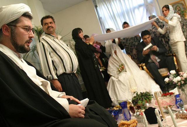 D&uuml;nyanın Her Yerinden Yok Artık Dedirtecek 9 Seks Adeti  7