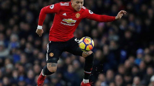 F.Bahçe için can atıyor! Flaş hamle