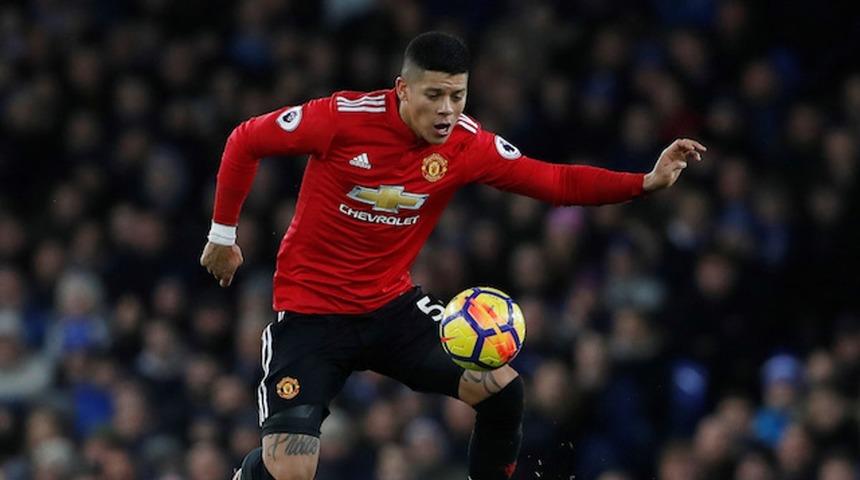 F.Bah&ccedil;e i&ccedil;in can atıyor! Flaş hamle