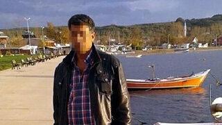 Kan donduran olay! Tartışma kavgaya dönüştü, silahını çıkardı ve...