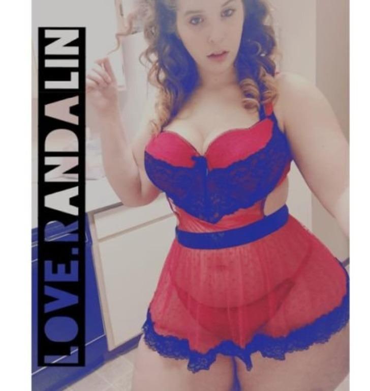 Kalçalarıyla ünlü oldu! G2