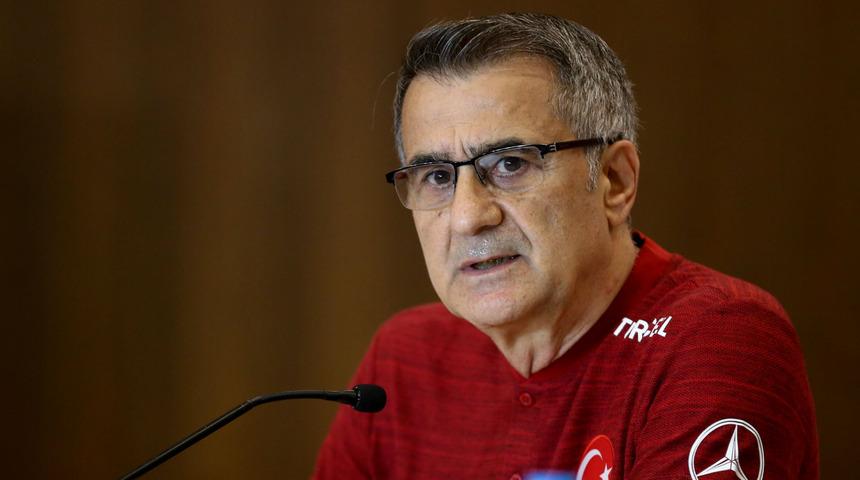 Güneş'ten yabancı kuralı için flaş öneri!