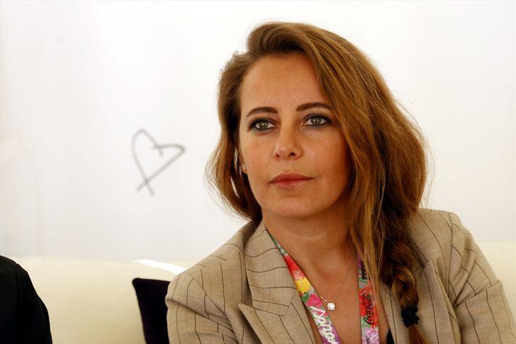 Dilsiz filmi dünya prömiyerini Saraybosna'da yaptı G2