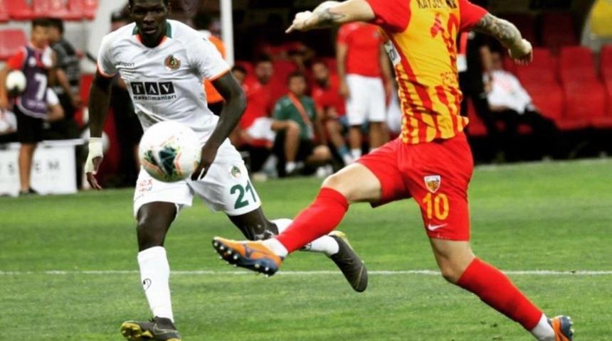 Pedro&rsquo;nun VAR isyanı