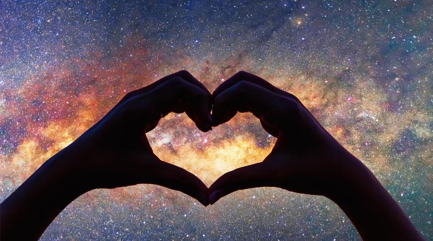 19-25 Ağustos haftalık burç yorumları