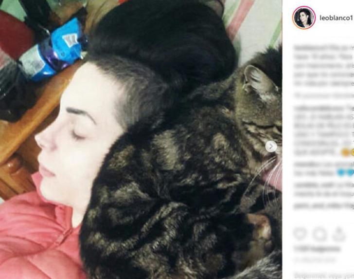 Michael Jackson'a benzemek istedi! Son halini görenler gözlerine inanamıyor G1