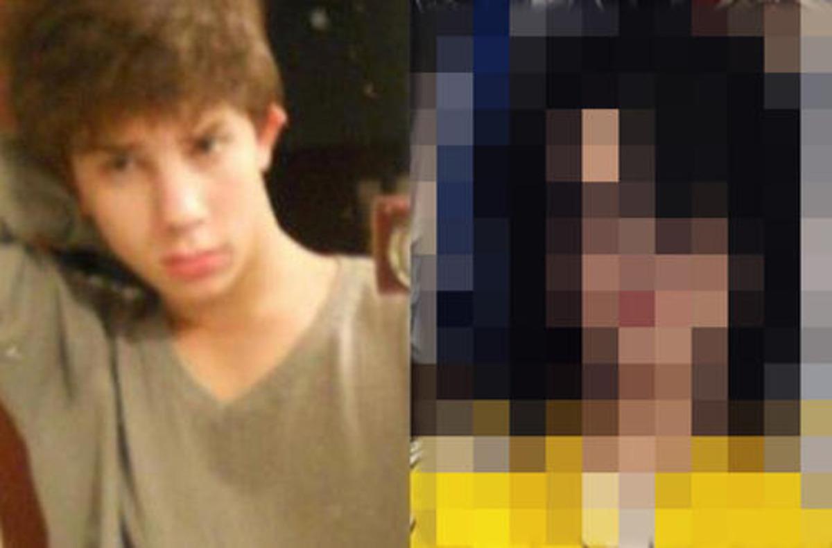 Michael Jackson'a benzemek istedi! Son halini g&ouml;renler g&ouml;zlerine inanamıyor