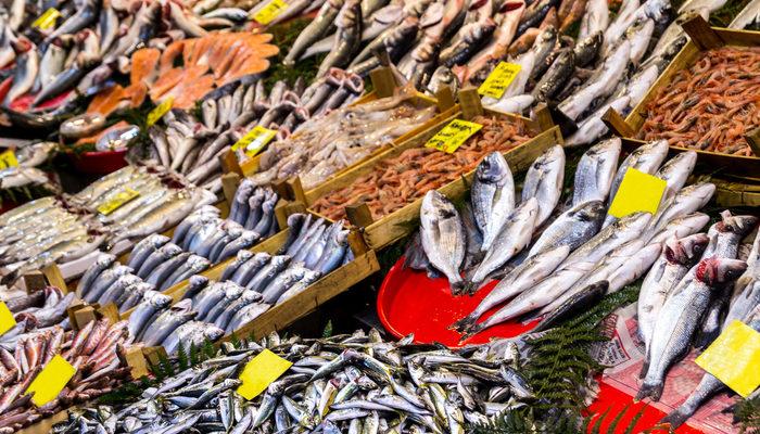 Hazır sezonu açılmışken balık alırken dikkat etmeniz gereken 5 önemli ayrıntı