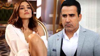 Emrah Banu Parlak'ın klibini kaldırttı!