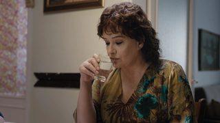 Metin Uca’dan Müjde Ar müjdesi