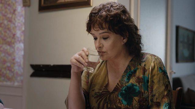 Metin Uca’dan Müjde Ar müjdesi