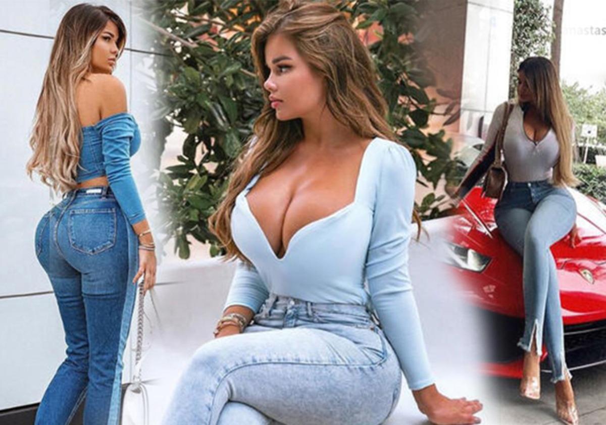 Hem serveti hem takip&ccedil;isi artıyor! Tek sebebi ise...