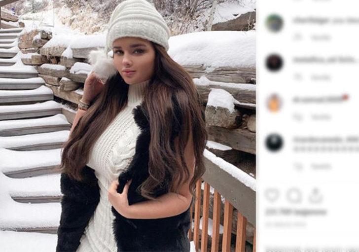 Hem serveti hem takipçisi artıyor! Tek sebebi ise... G1