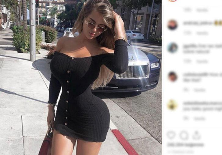 Hem serveti hem takipçisi artıyor! Tek sebebi ise... G3