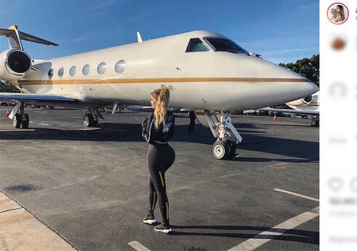 Hem serveti hem takipçisi artıyor! Tek sebebi ise... G5