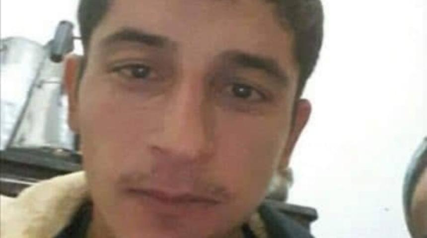 Gediz&rsquo;de trakt&ouml;r kazası: 1 &ouml;l&uuml;