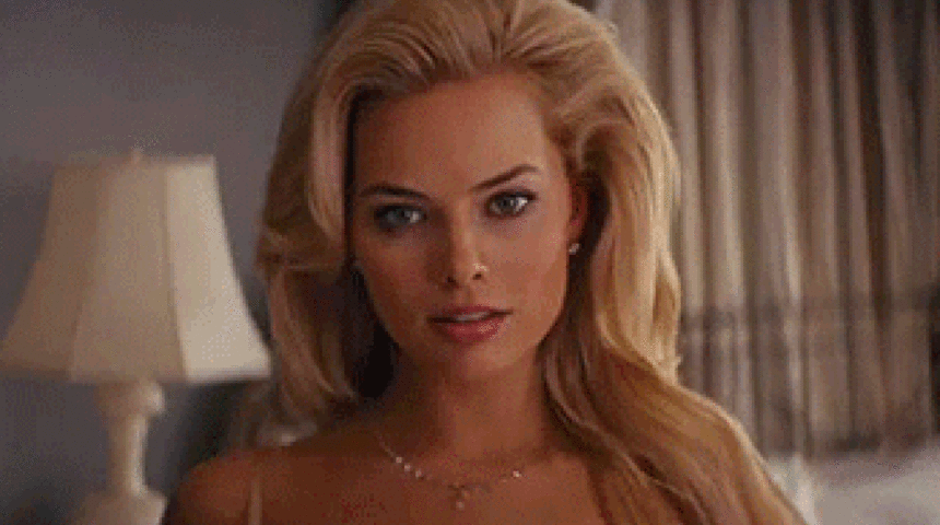 Margot Robbie’li Birds of Prey'e John Wick desteği