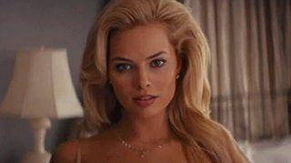 Margot Robbie’li Birds of Prey'e John Wick desteği