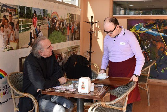 Bunun &ouml;rneği T&uuml;rkiye&rsquo;de &ccedil;ok az 2