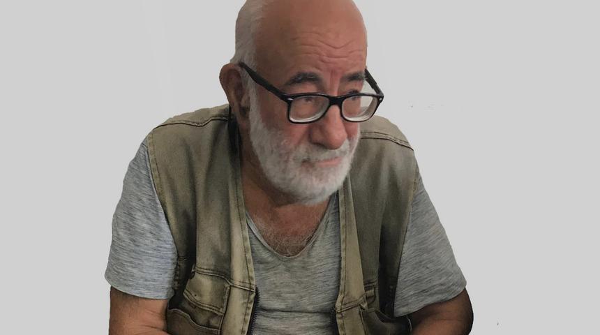 Engelli emekliyi 150 bin TL dolandırmışlar!