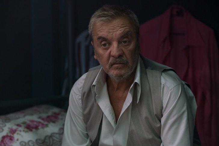 7. Koğuştaki Mucize’nin ustalar koğuşu! G3