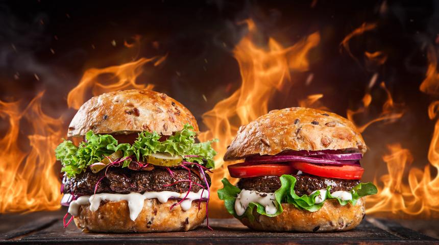 BM: Daha fazla sebze yemek iklim değişikliğiyle mücadeleye katkı verebilir