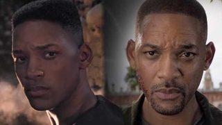 İkizler Projesi (Gemini Man) filminden Türkçe afiş yayınlandı