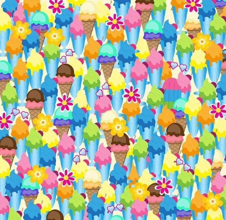 Avcının aradığı geyik nerede? G3