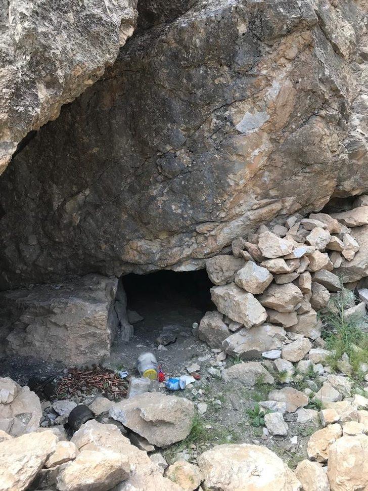 Son dakika! PKK'ya 'Kıran Operasyonu': 129 tim harekete geçti G4