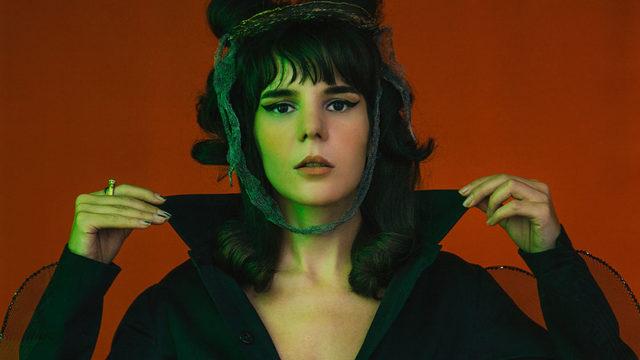 Moda ve müzik bu festivalde bir arada! 