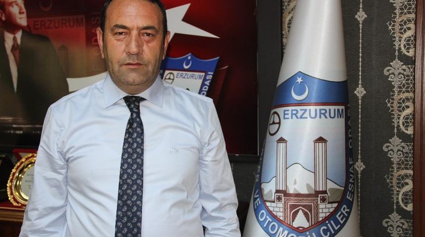 Taksimetre &uuml;cretlerine yeni d&uuml;zenleme